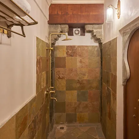 Kaladwas Lal Haveli - A Heritage Boutique Hotel Udaipur Exterior photo