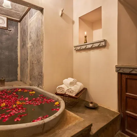 Kaladwas Lal Haveli - A Heritage Boutique Hotel Udaipur Exterior photo