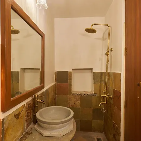 Kaladwas Lal Haveli - A Heritage Boutique Hotel Udaipur Exterior photo