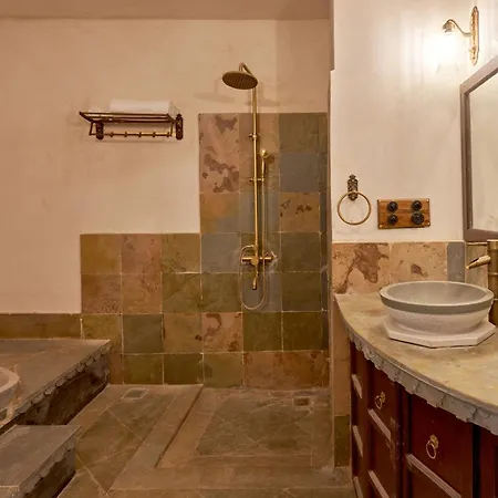 Kaladwas Lal Haveli - A Heritage Boutique Hotel Udaipur Exterior photo